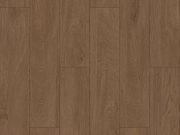 Teak wood floor I-shaped paving wood floor texture (ID:ffach020623)