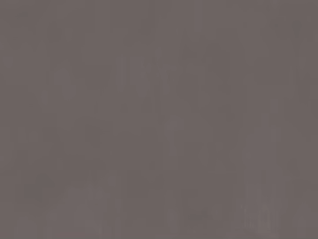 Plastic texture (ID:ffhad18)