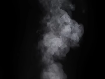 Smoke texture (ID:ffaag92674)