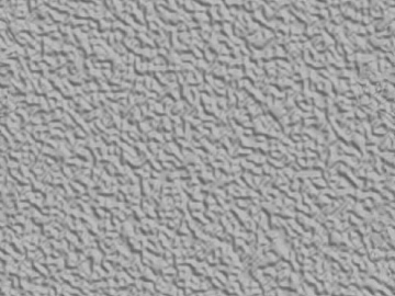 Black and White Bump texture (ID:ffacg31681)