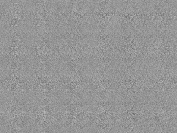 plain cloth texture (ID:ffajg29567)