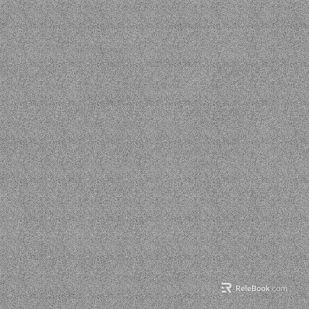 plain cloth texture