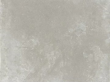 Cement texture (ID:ffaeg87623)