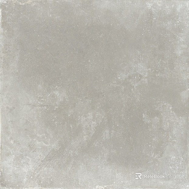 Cement texture