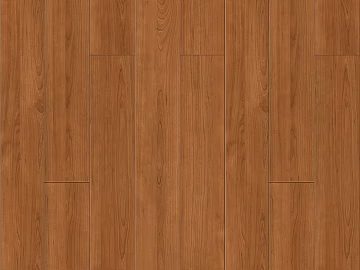 Teak flooring texture (ID:ffajh109381)