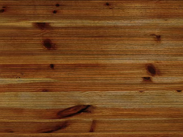Wood grain texture (ID:ffajg21642)