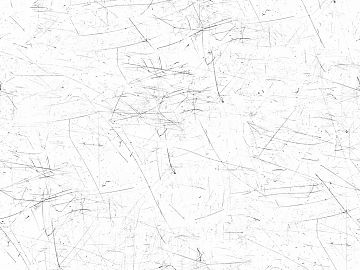 Black and White Bump texture (ID:ffajf4847)