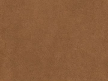 fine grain leather texture (ID:ffajg11560)