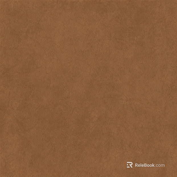 fine grain leather texture