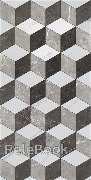 marble parquet texture