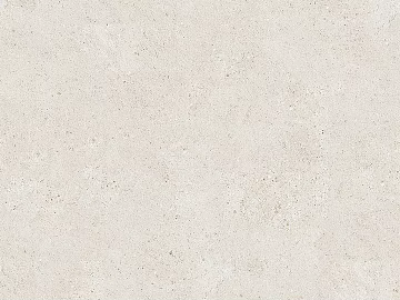 Lyme stone floor tile texture (ID:ffaeh670104)