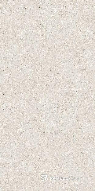 Lyme stone floor tile texture