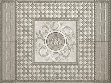 ground parquet texture (ID:ffaag33634)