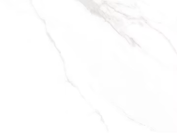 Shunhui Tile Marble Victoria White texture (ID:ffabg78108)