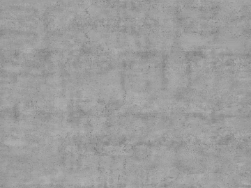 Cement floor texture (ID:ffagg39834)