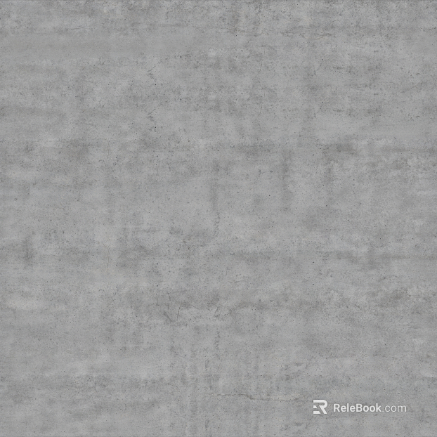 Cement floor texture