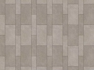 granite ground seamless texture (ID:ffaag33402)