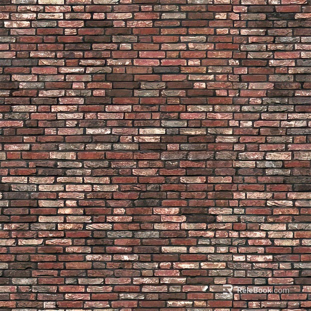 Culture Stone texture