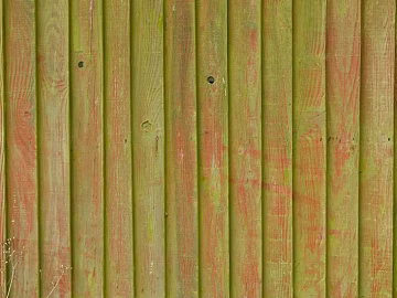 Wooden panel texture (ID:ffagg88171)