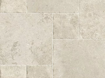 Antique Brick texture (ID:ffach573973)