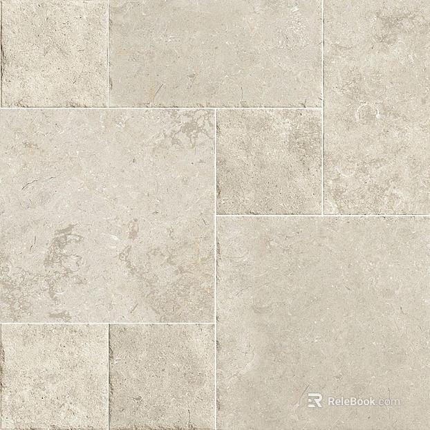 Antique Brick texture