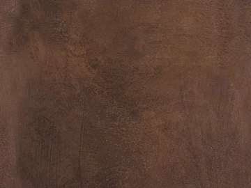 Do the old metal texture (ID:ffaeg59893)