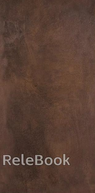 Do the old metal texture
