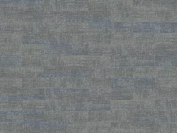 Modern office carpet texture (ID:ffach286143)