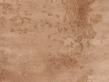 Cement texture (ID:ffajg07928)