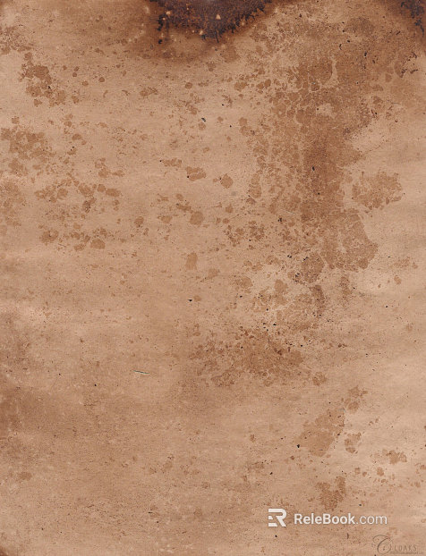 Cement texture