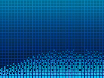 Screen material texture (ID:ffabg04386)