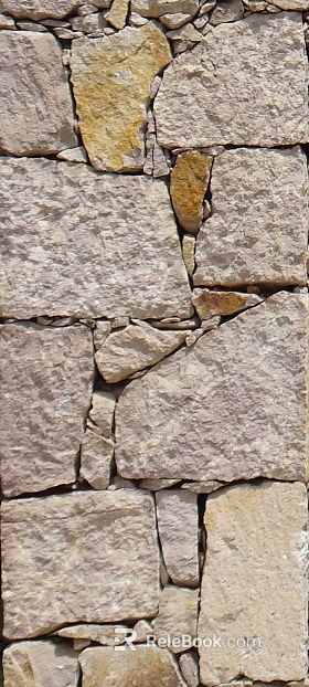 Culture Stone texture