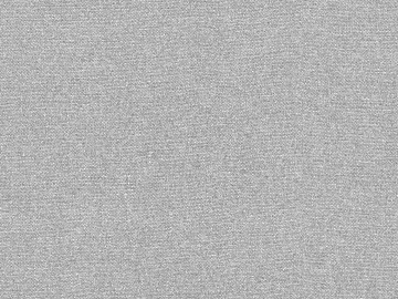 plain cloth texture (ID:ffaff2409)