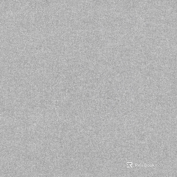 plain cloth texture