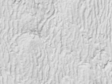 White texture paint interior wall (ID:ffaeh630871)