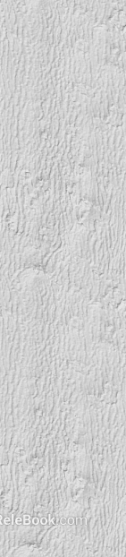 White texture paint interior wall texture
