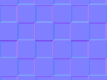 Normal Bump texture (ID:ffadf3342)