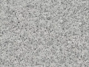 modern granite texture (ID:ffach946511)