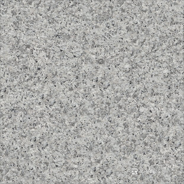 modern granite texture