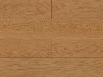 wood floor seamless texture (ID:ffaag18975)