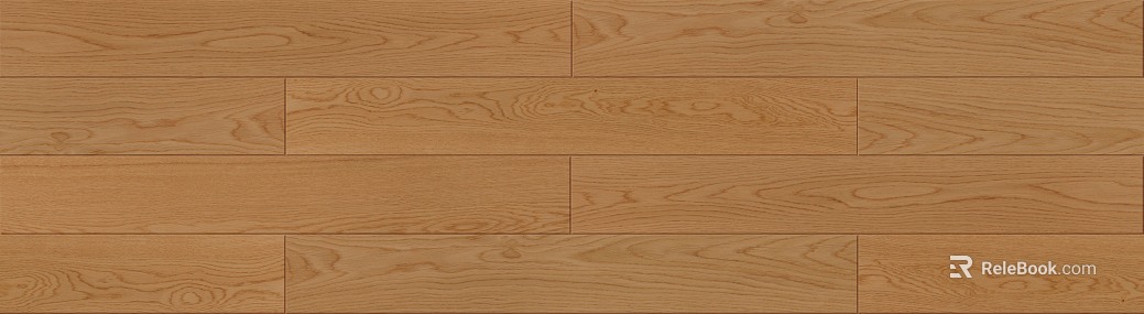 wood floor seamless texture