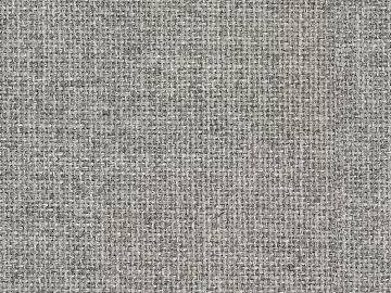 Coarse carpet texture (ID:ffaeg62481)