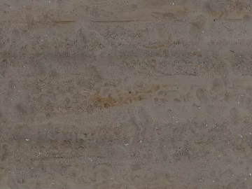 Sand texture (ID:ffaeg18052)