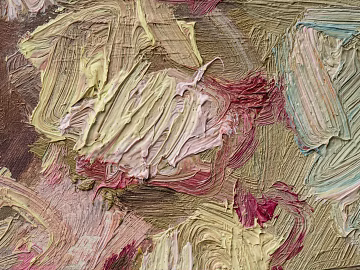 abstract painting texture (ID:ffagg84683)