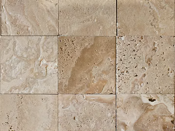 Beige cave stone texture (ID:ffajh557227)