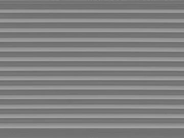 Grey strip acoustic panel wall decoration texture (ID:ffaeh833766)