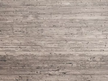 old wood texture (ID:ffaeg43348)
