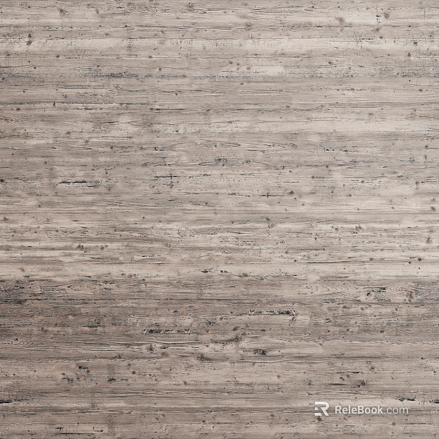 old wood texture