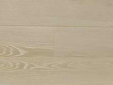 Wood Flooring Floor Texture Wood Grain Wood shading Wood texture (ID:ffach317941)