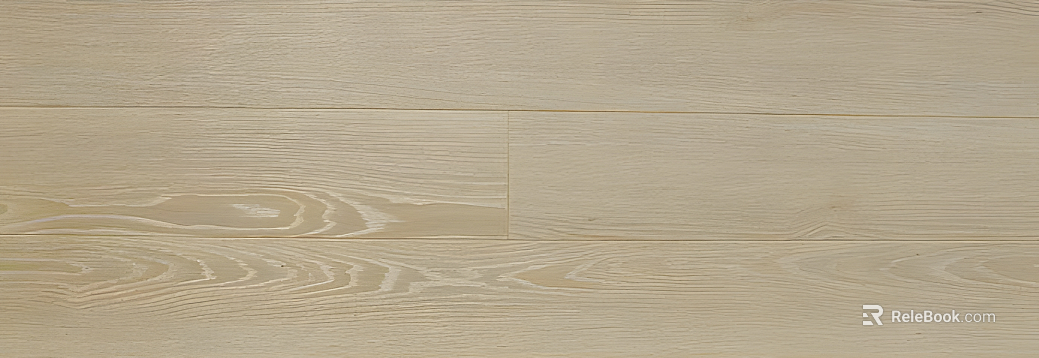 Wood Flooring Floor Texture Wood Grain Wood shading Wood texture